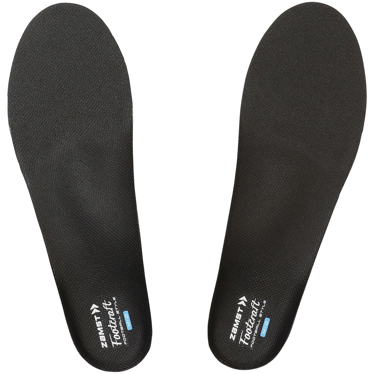 フットクラフト フットボールスタイルMID M