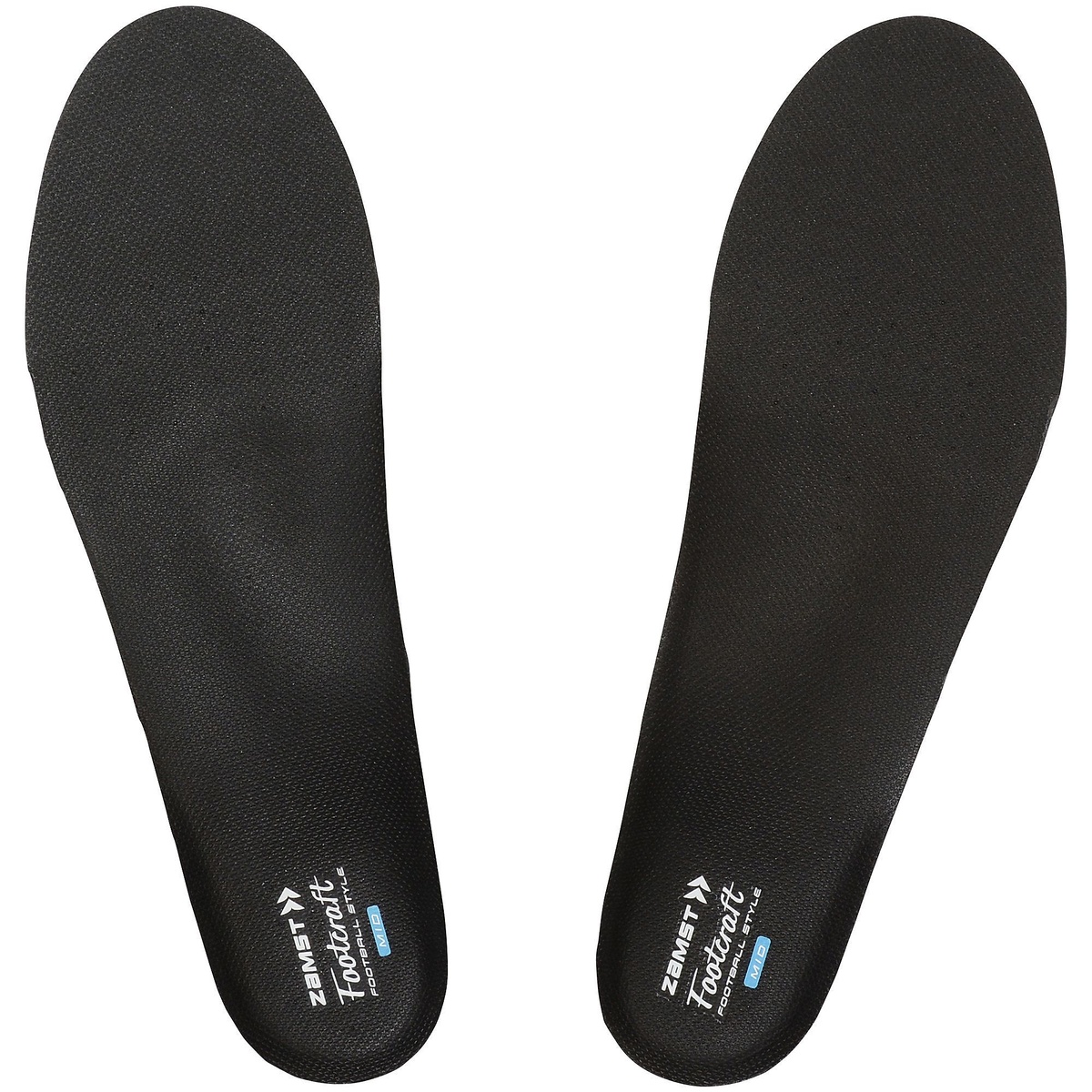 フットクラフト フットボールスタイルMID L