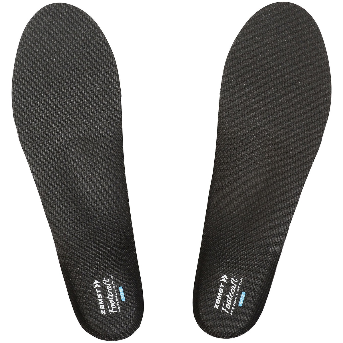 フットクラフト フットボールスタイルMID LL