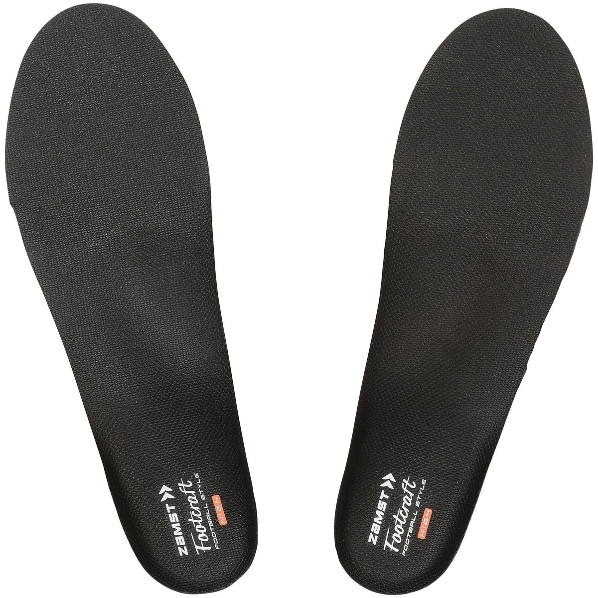 フットクラフト フットボールスタイルHIGH M