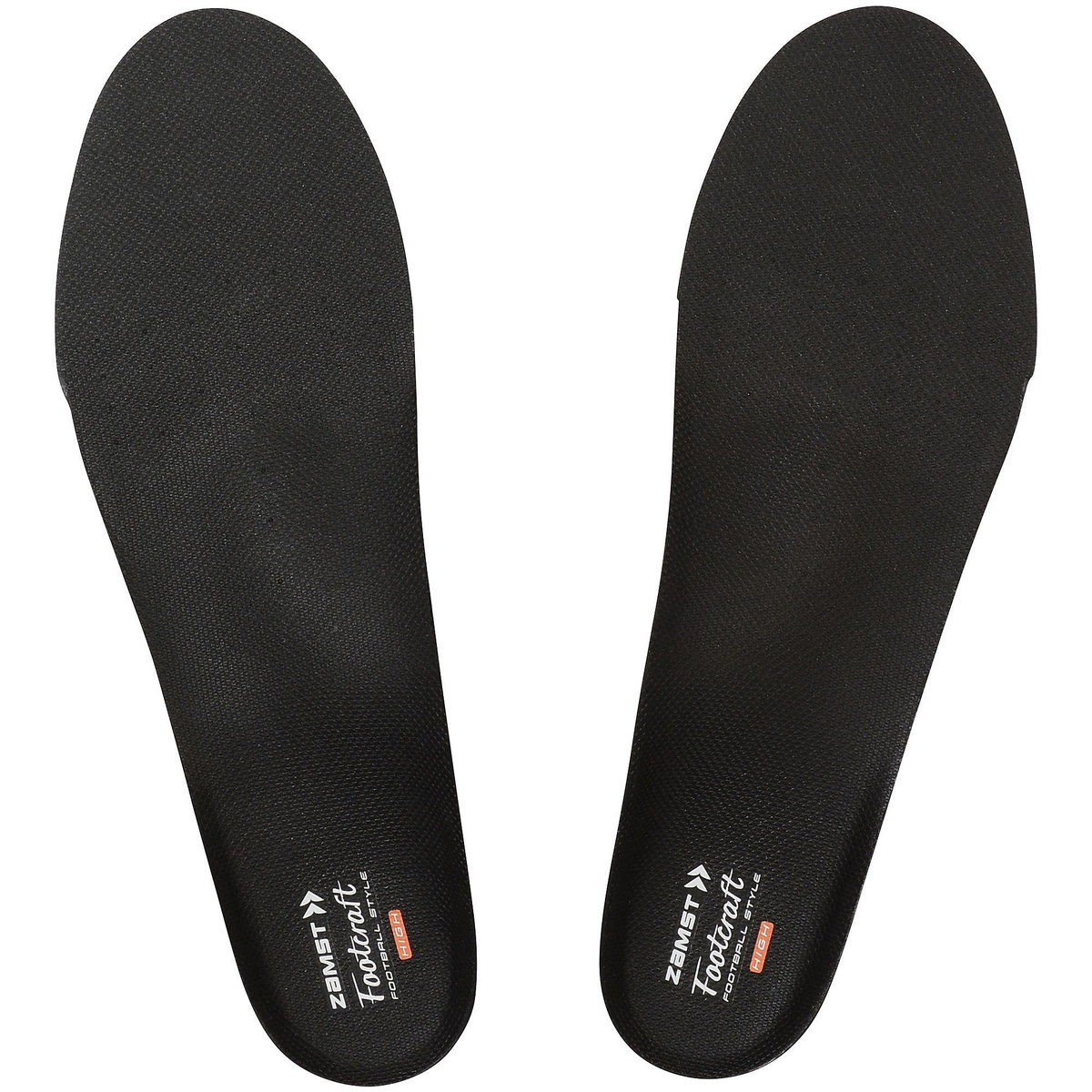 フットクラフト フットボールスタイルHIGH L