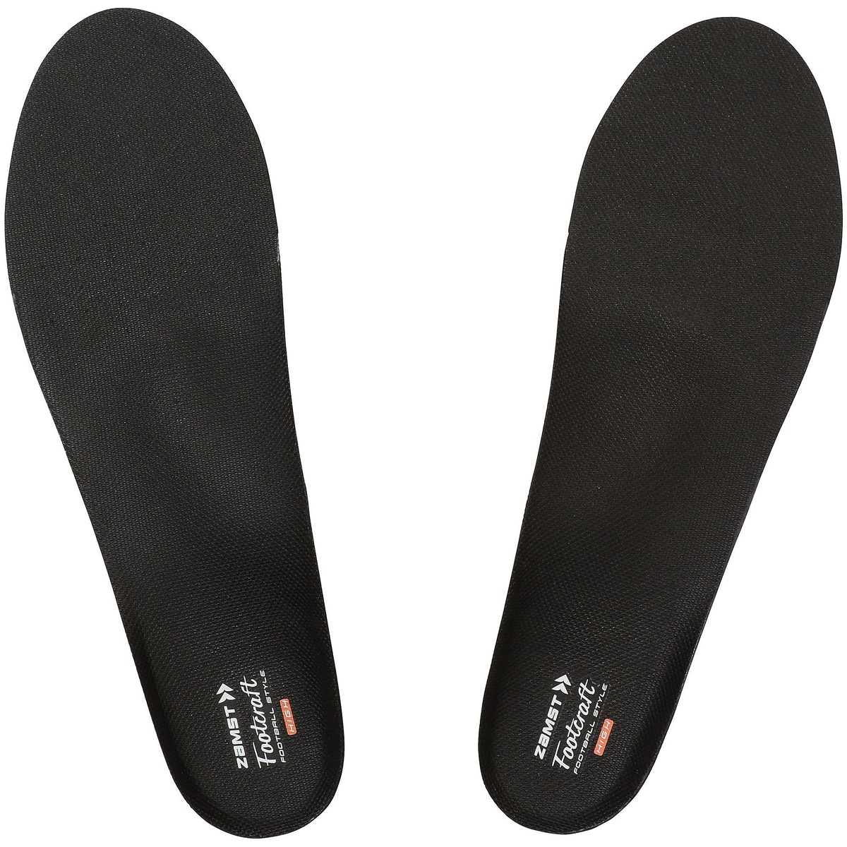 フットクラフト フットボールスタイルHIGH LL