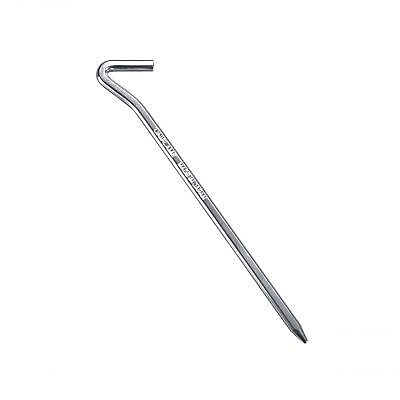 ジュラパワーペグ250