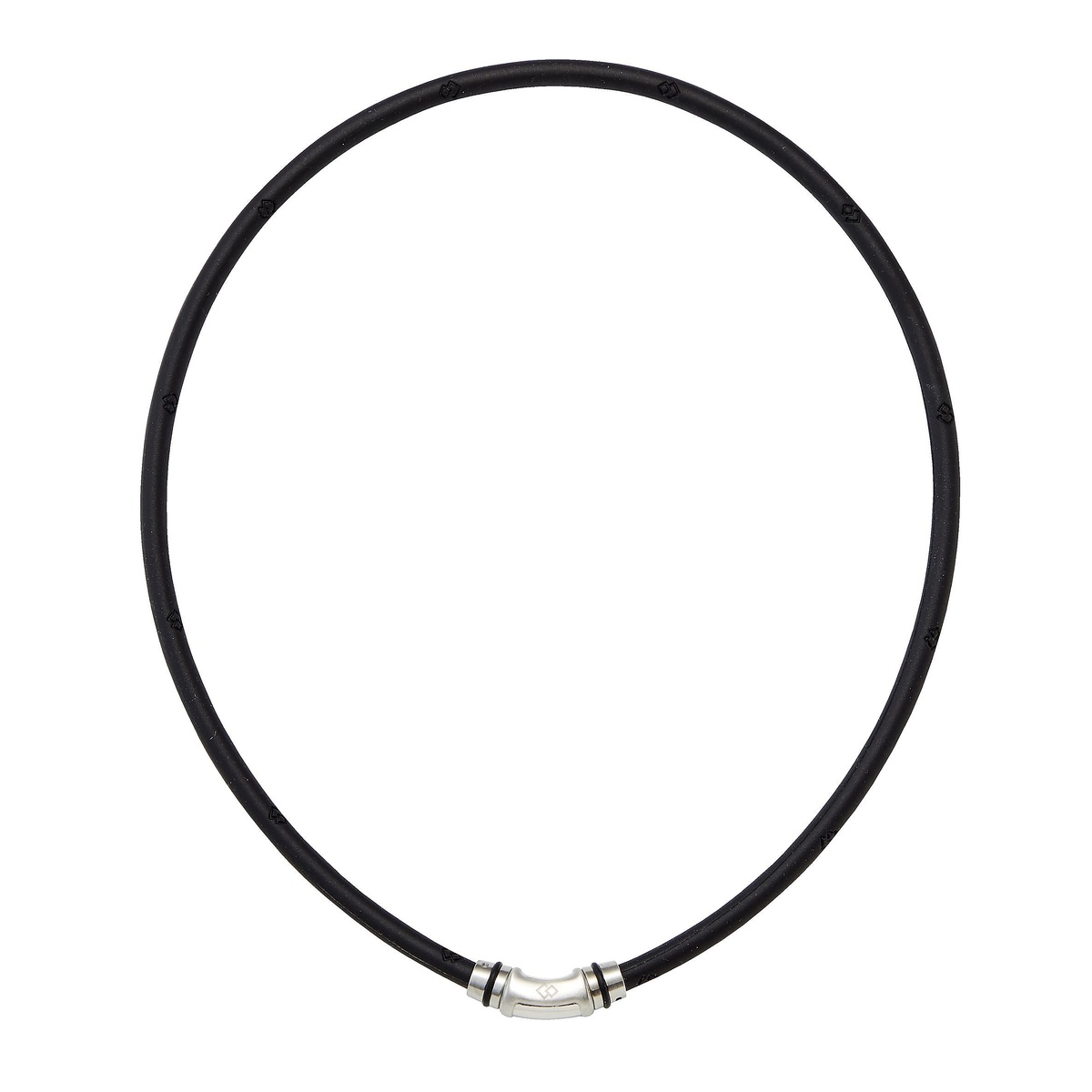 ネックレス クレストR 【EX】