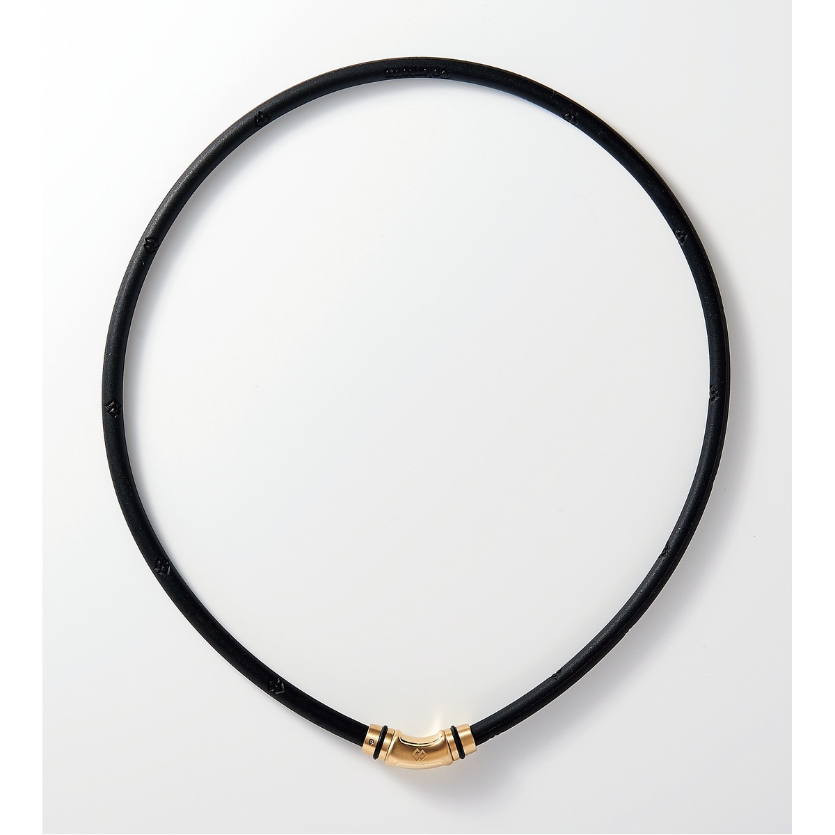 ネックレス クレストR 【EX】