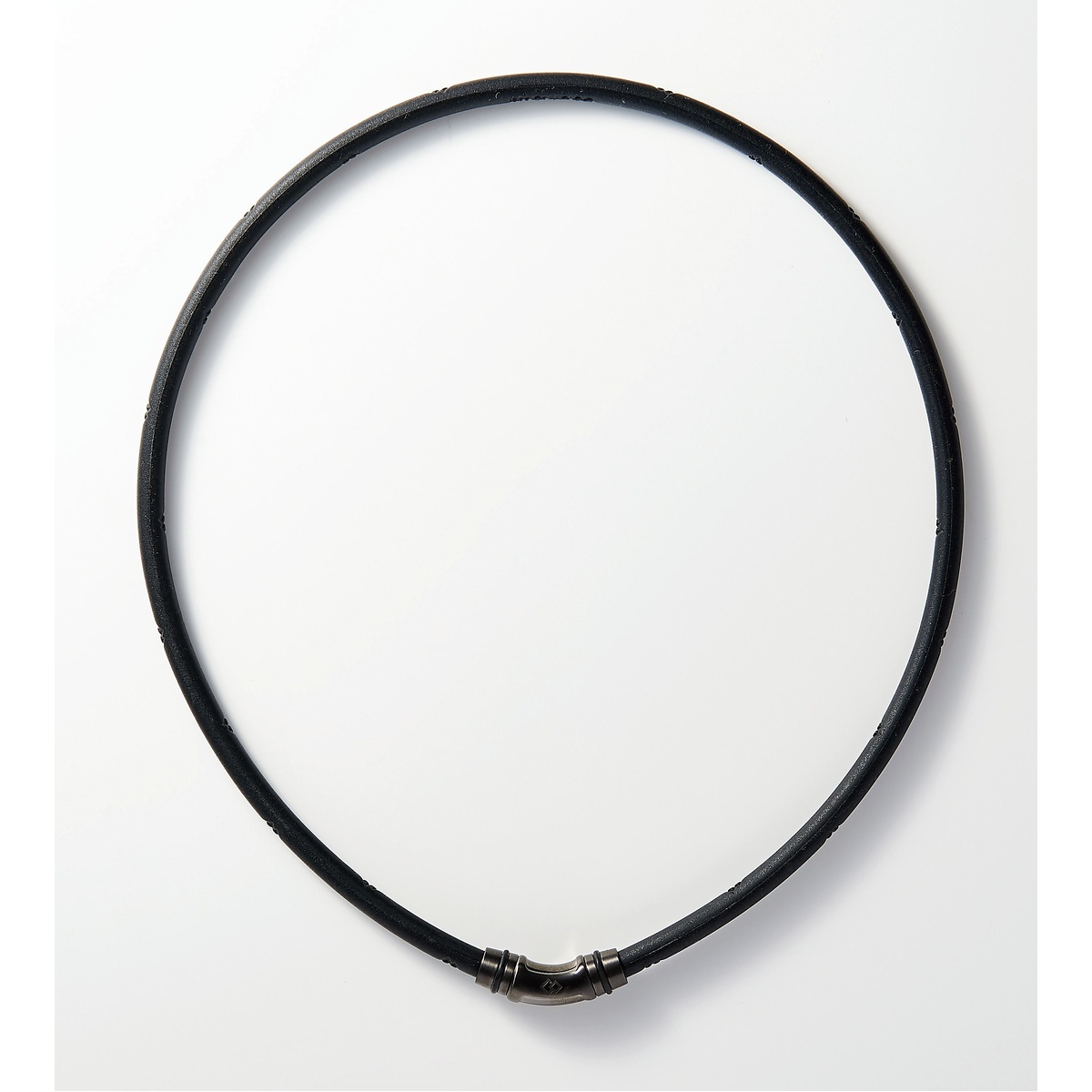 ネックレス クレストR 【EX】