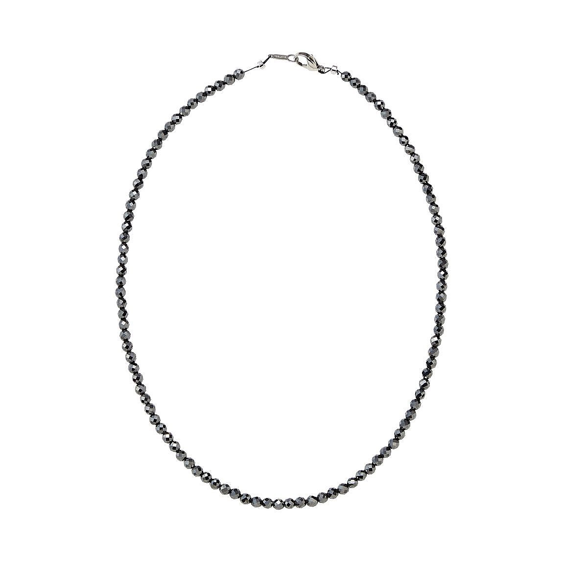 ネックレス　LUCE Α