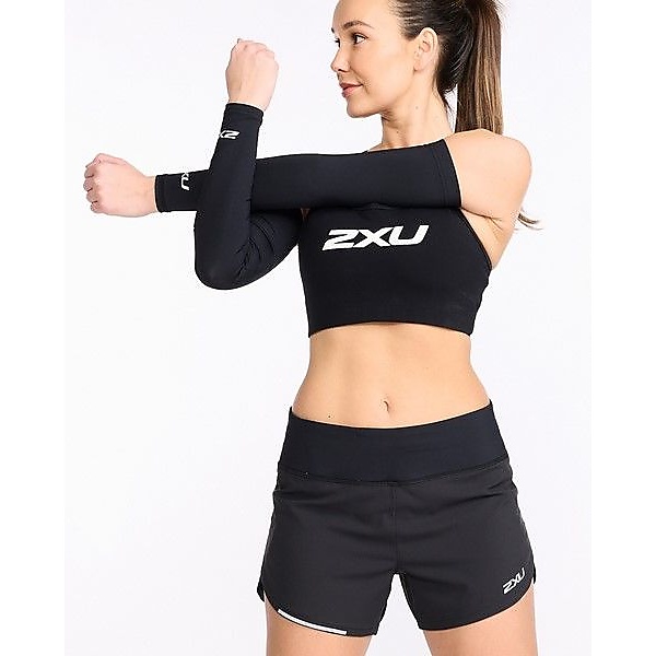 PWXコンプスリムアームガード