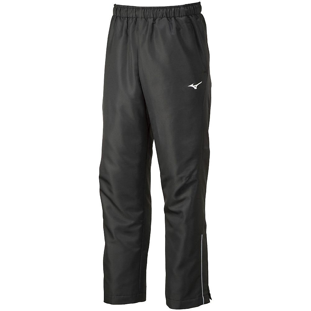 アクティブウォーマーパンツ