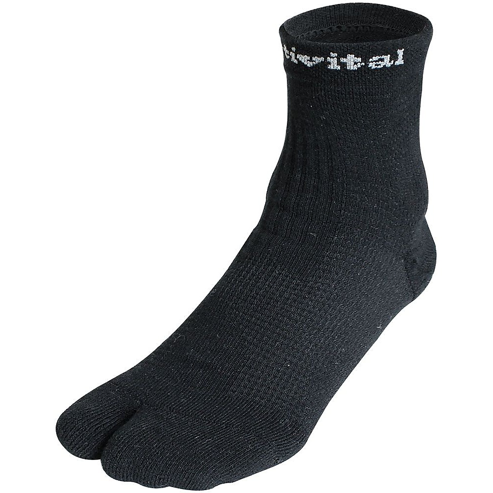 フットサポーター　ＢＫ　ＸＳ