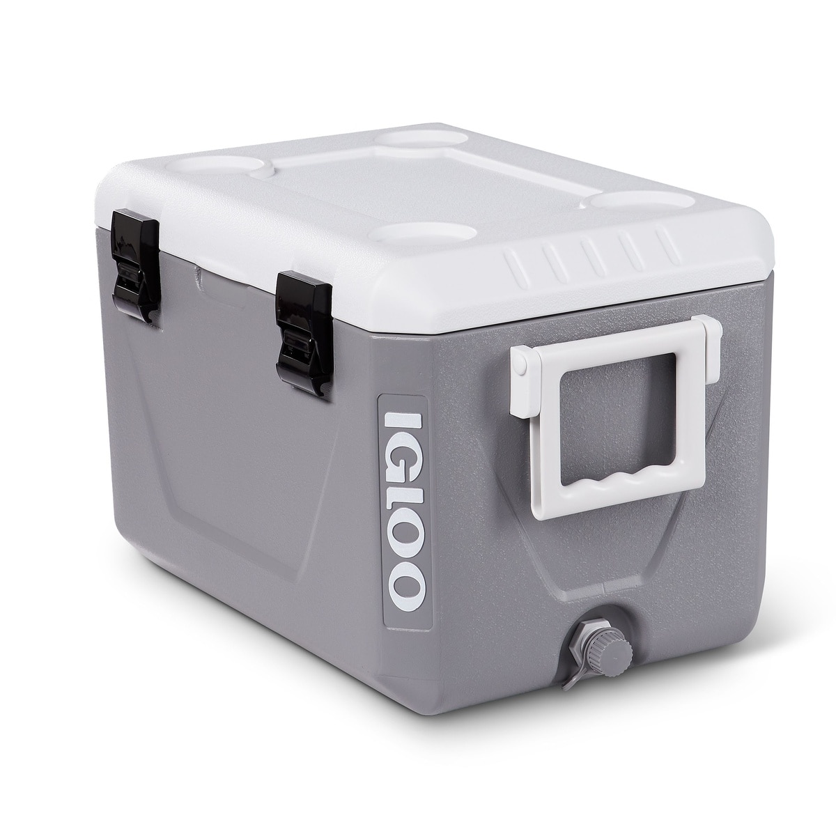 NESTING COOLER 27L MOONSCAPE