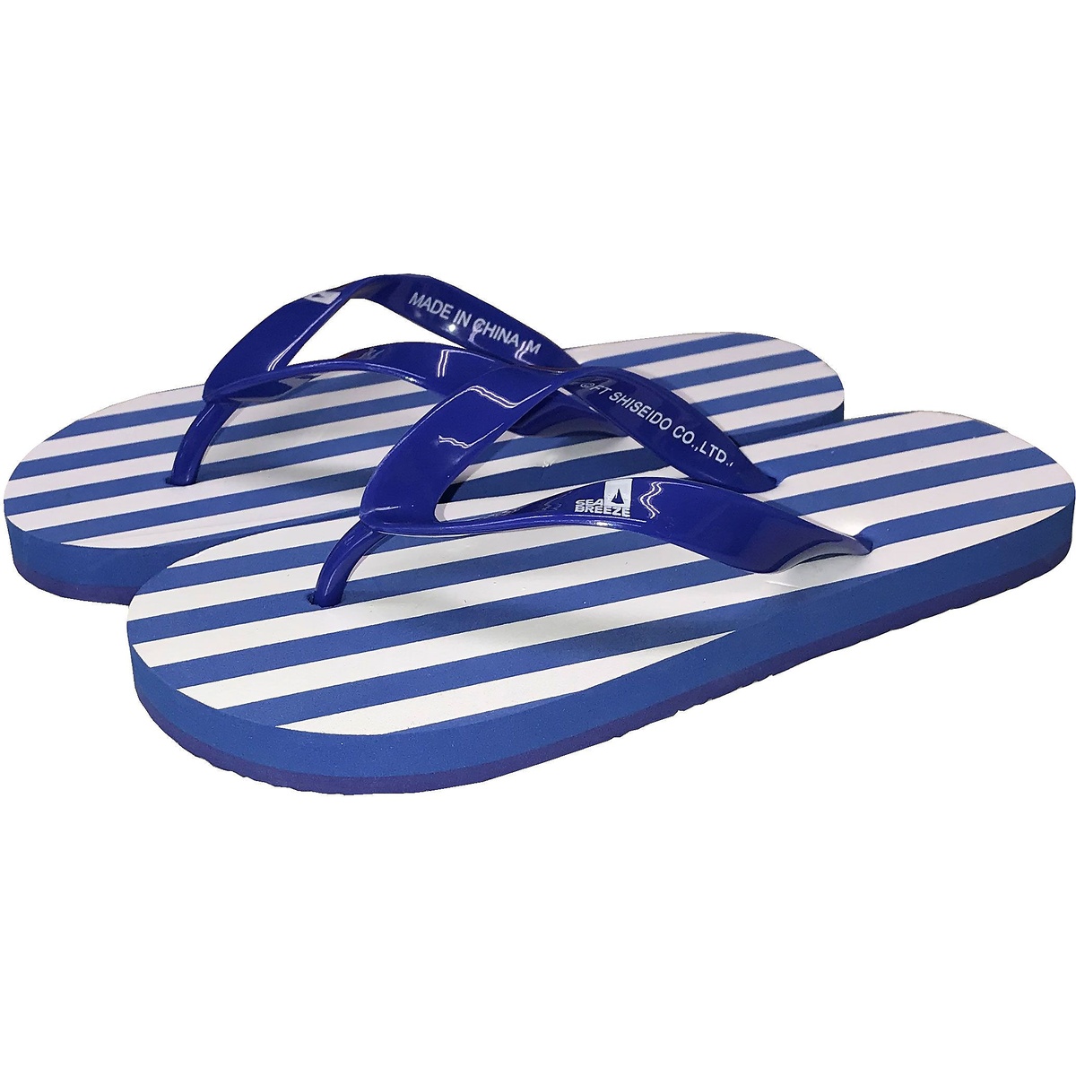 SEABREEZE(シーブリーズ)ビーチサンダル