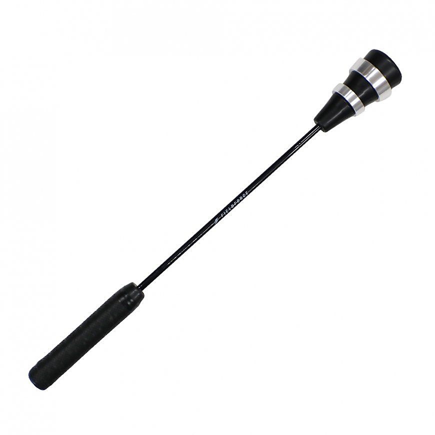 シャドーインナーロッド