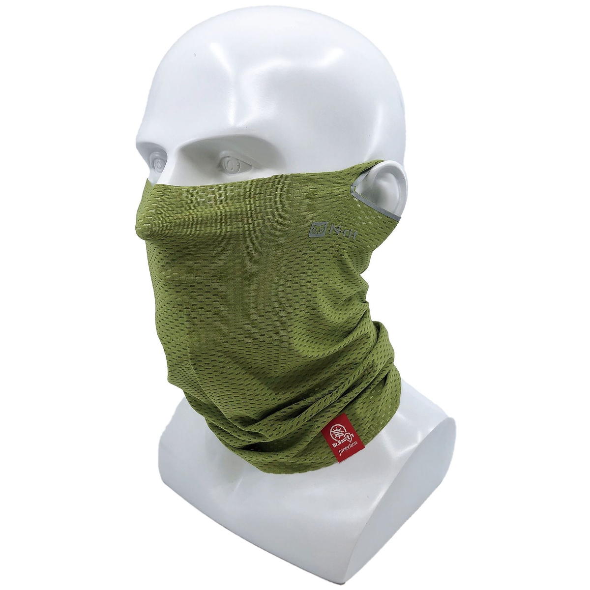 チューブ9 クール_EL