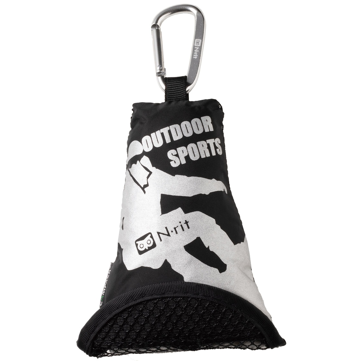 カンパックタオルM