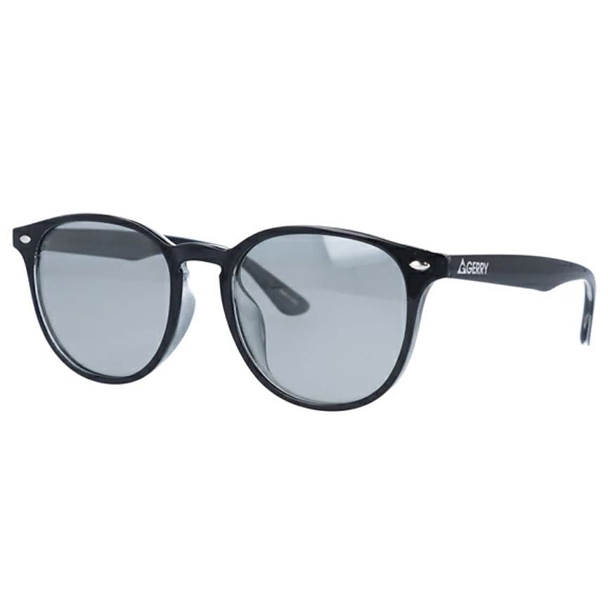 GERRY サングラス G1028 BK-SMC