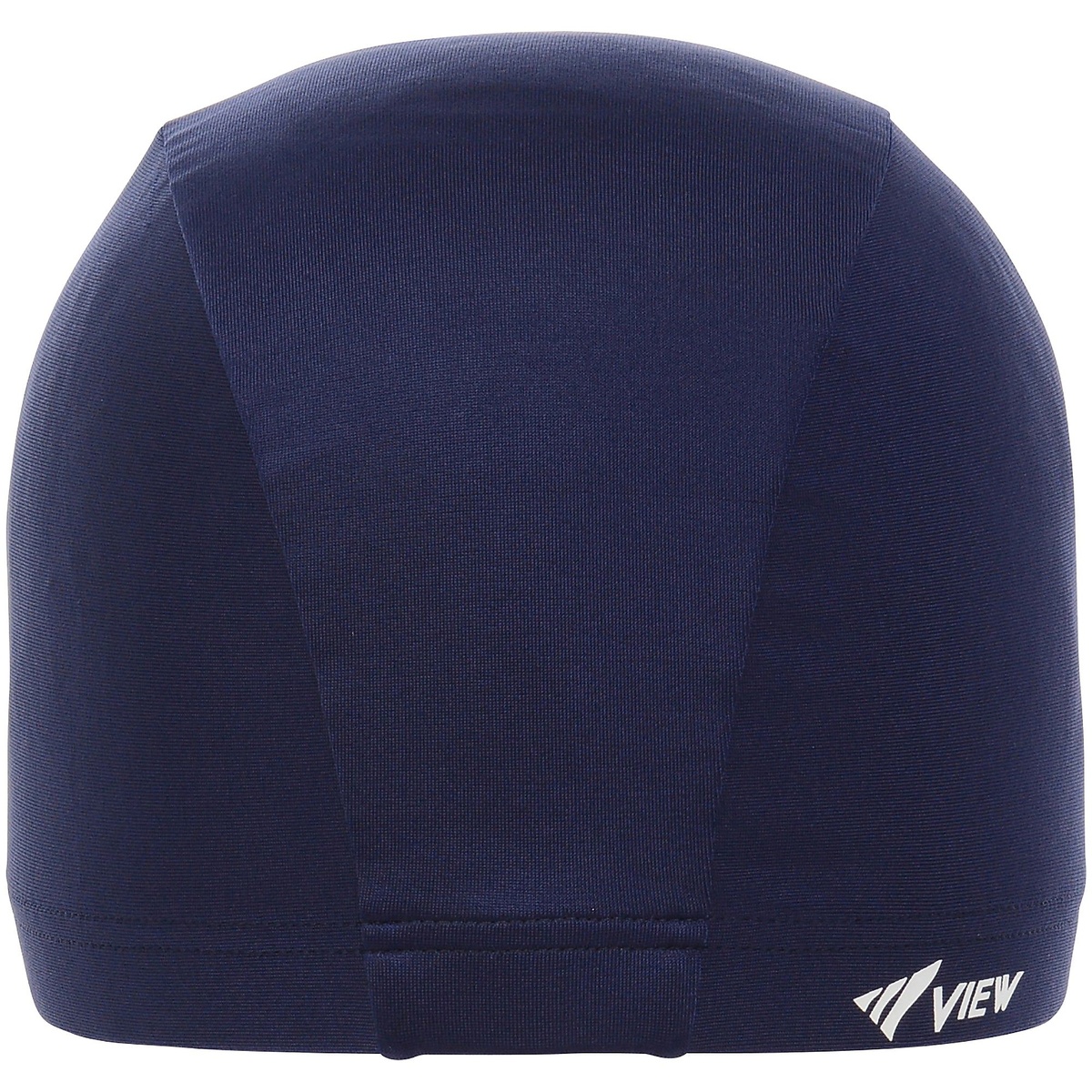 VIEW　スイミングキャップ　ゆったりタイプ