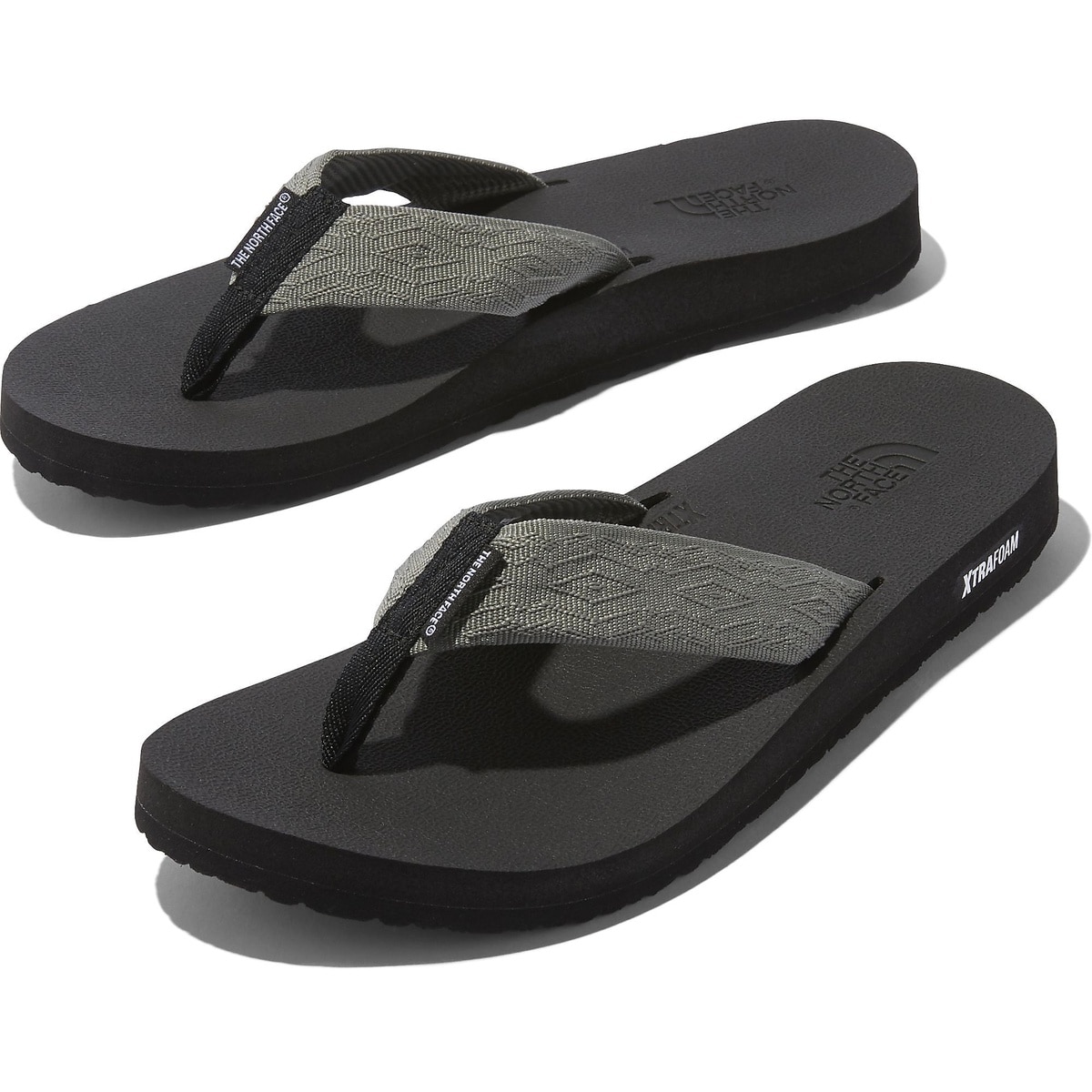ＦＬＵＦＦＹ　ＦＬＩＰ－ＦＬＯＰ　Ⅲ