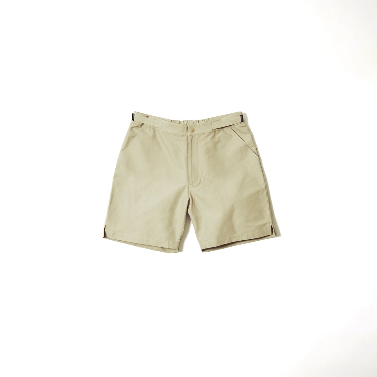 ORIGINAL 6040 SHORTS(オリジナル 6040 ショーツ)
