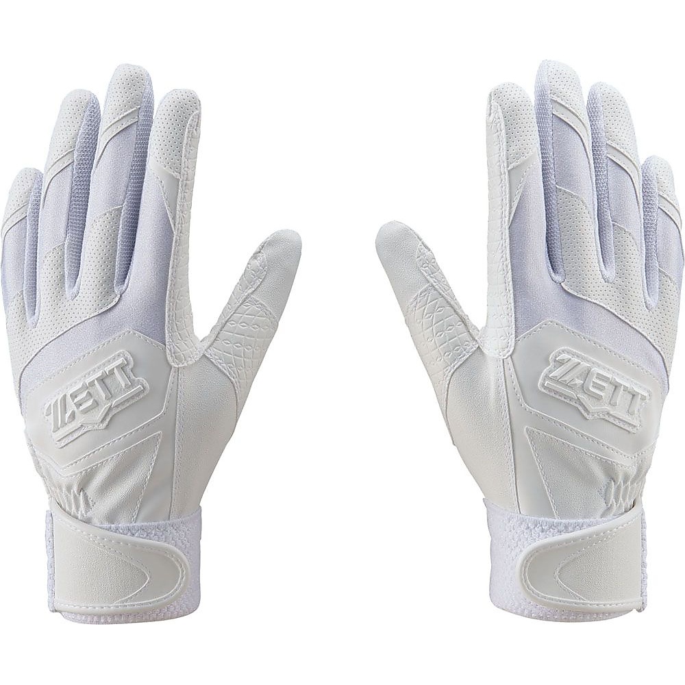 ジュニア バッティンググローブ(両手用)