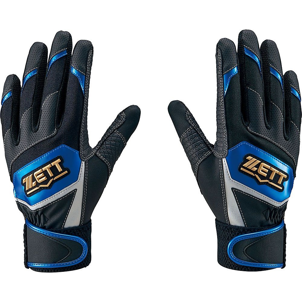 ジュニア バッティンググローブ(両手用)