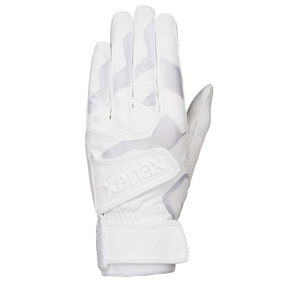 バッティング手袋 両手 高校生対応