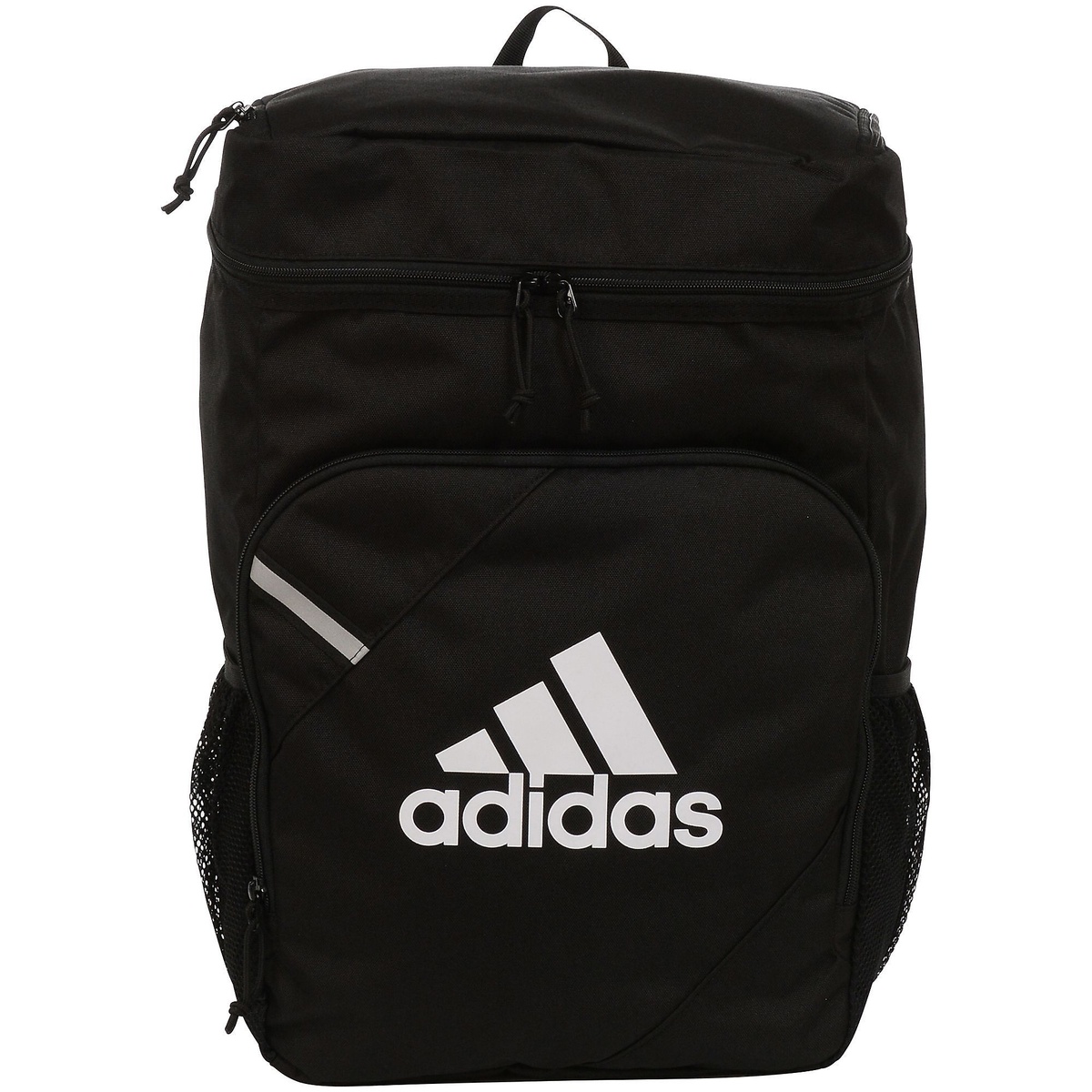 ボール用デイパック