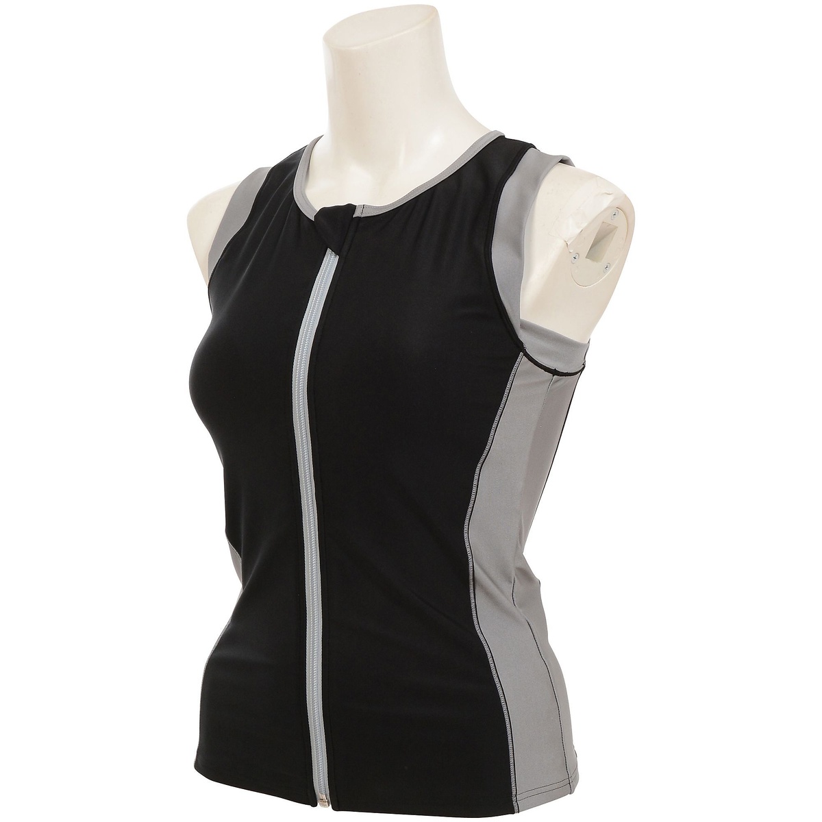 レディーススイムトップス