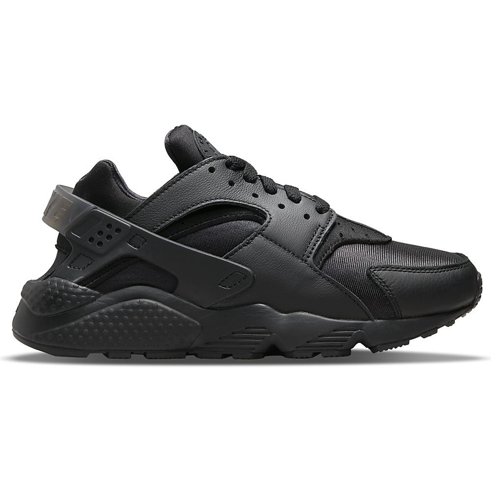 W NIKE AIR HUARACHE