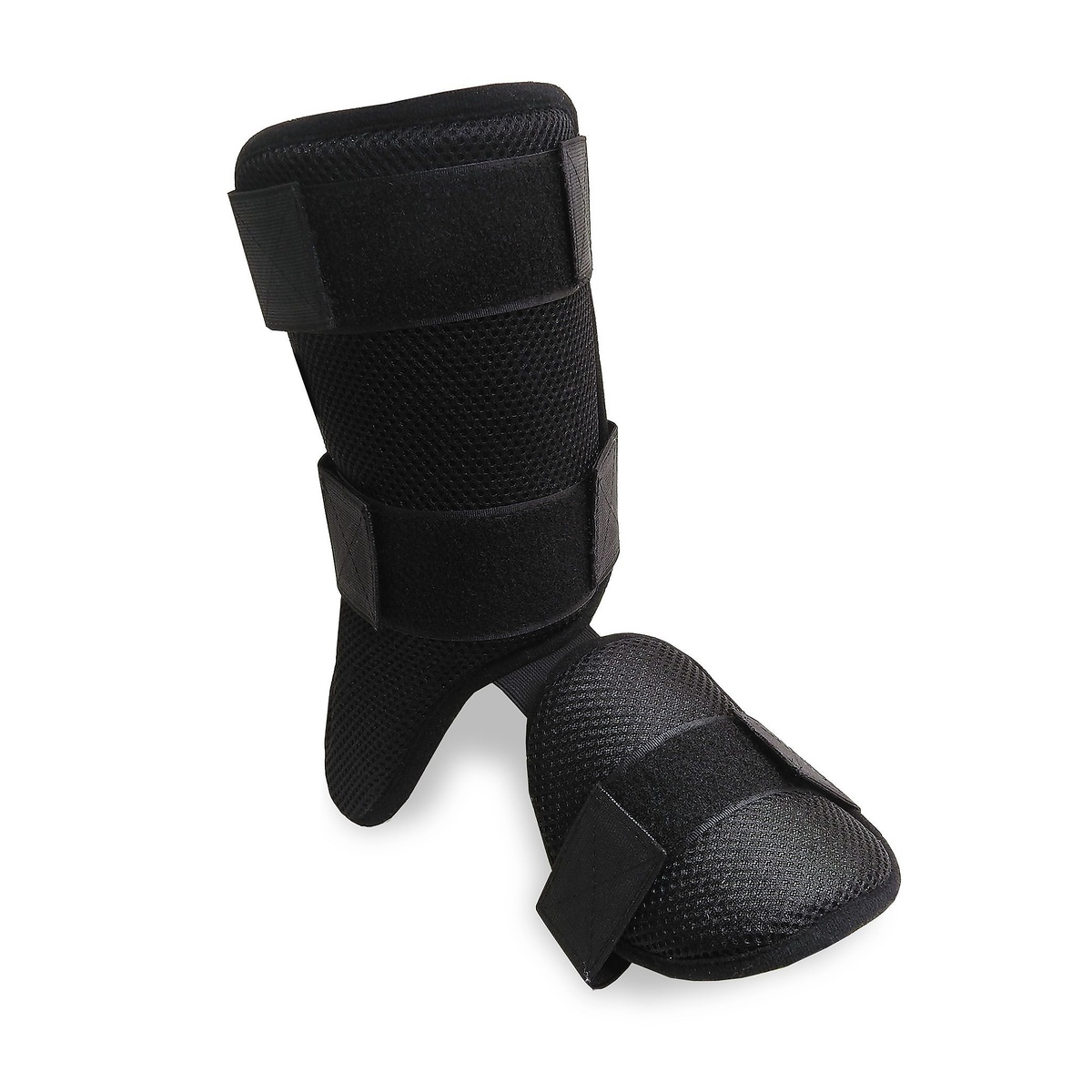 エルヴォーグカスタマイズレッグガード