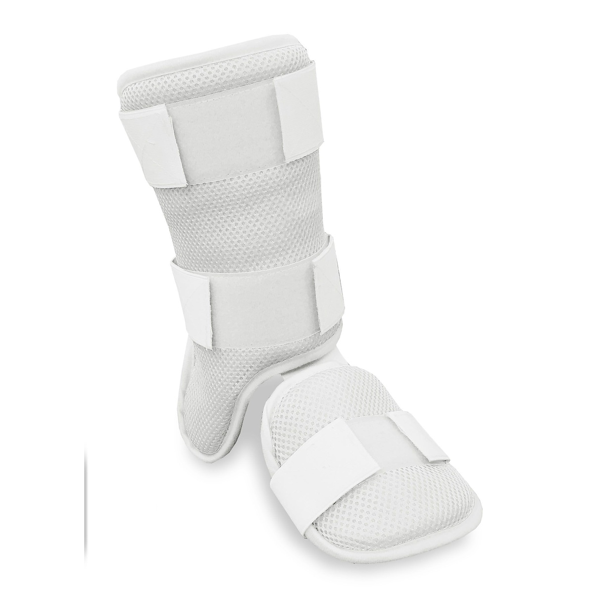 エルヴォーグカスタマイズレッグガード