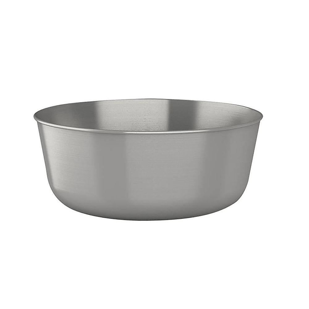 IP　キャンプファイアボウルSS　スモール