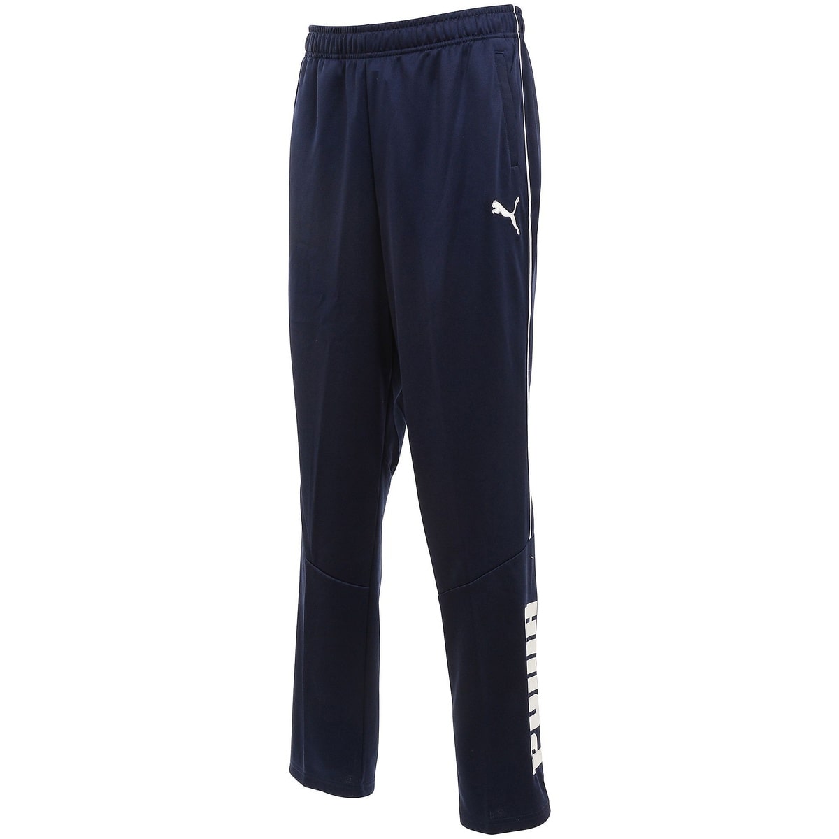 TRAINING PANTS