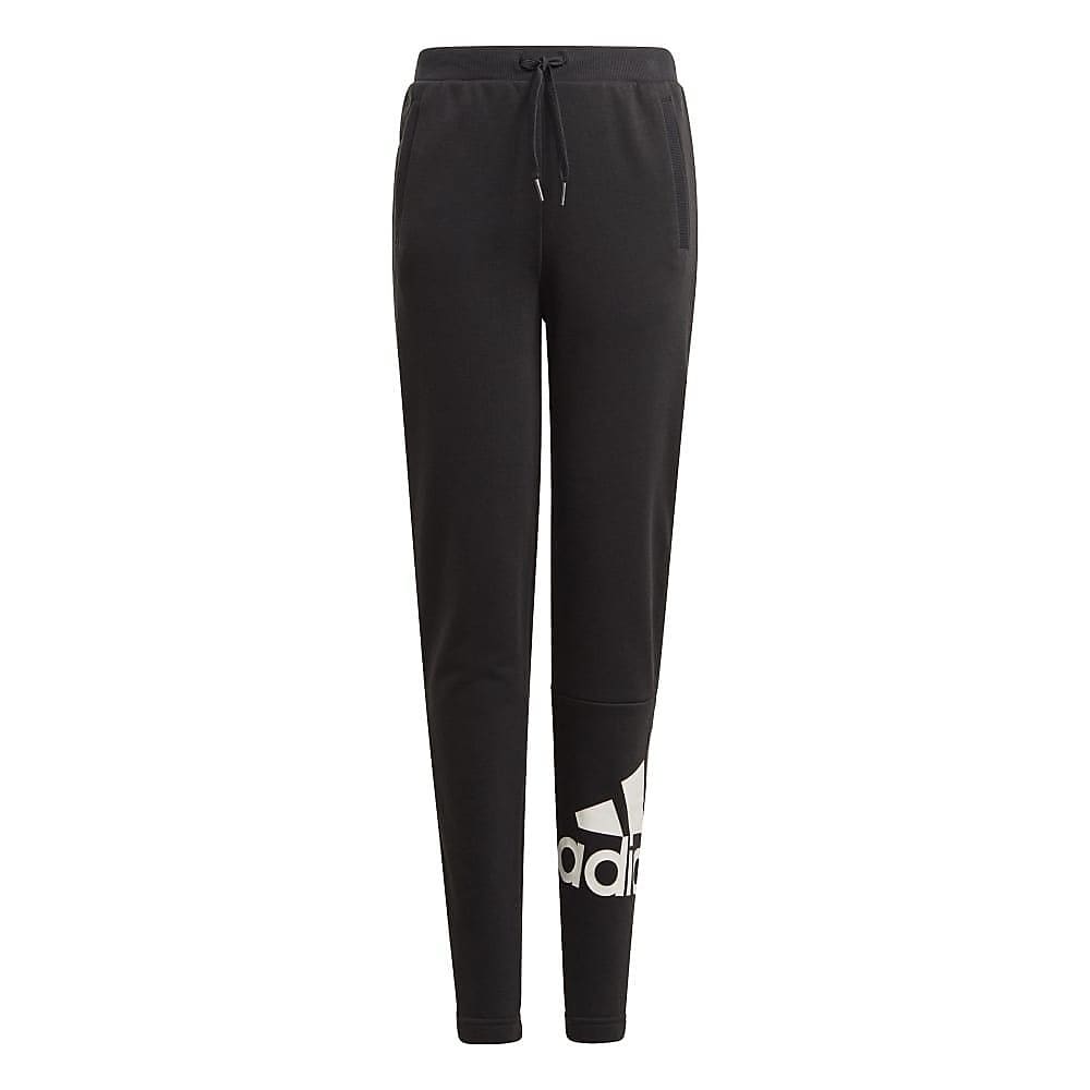 エッセンシャルズ ビッグロゴ トラックパンツ / YG ESSENTIALS BIG LOGO TRACK PANTS