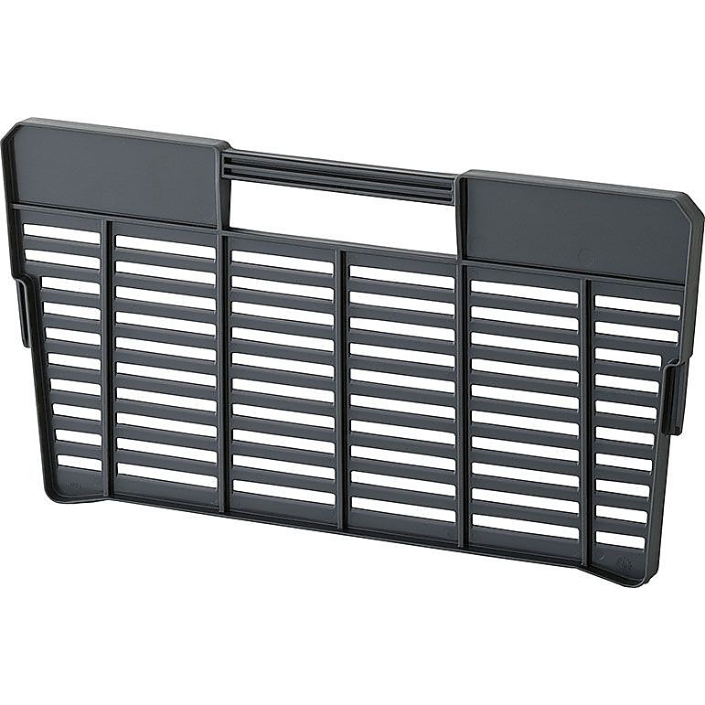 トランクカーゴ 仕切板 LOW