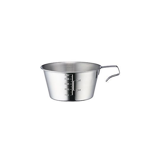 LOGOS ラージシェラカップ