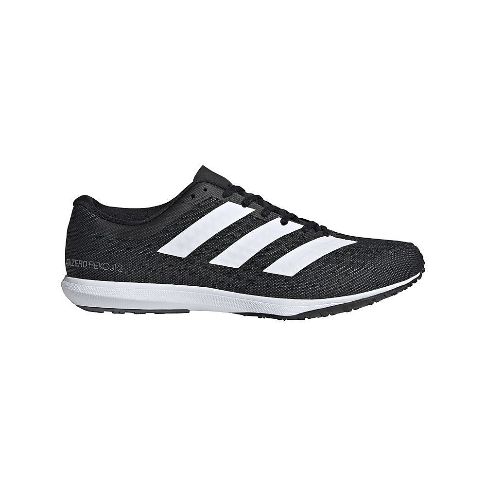 adidasアディダス - アディゼロ ベコジ 2 ワイド /ADIZERO BEKOJI 2