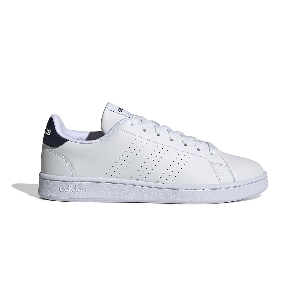adidasアディダス - ADVANCOURT M LQA23 GZ5299/メガスポーツ公式