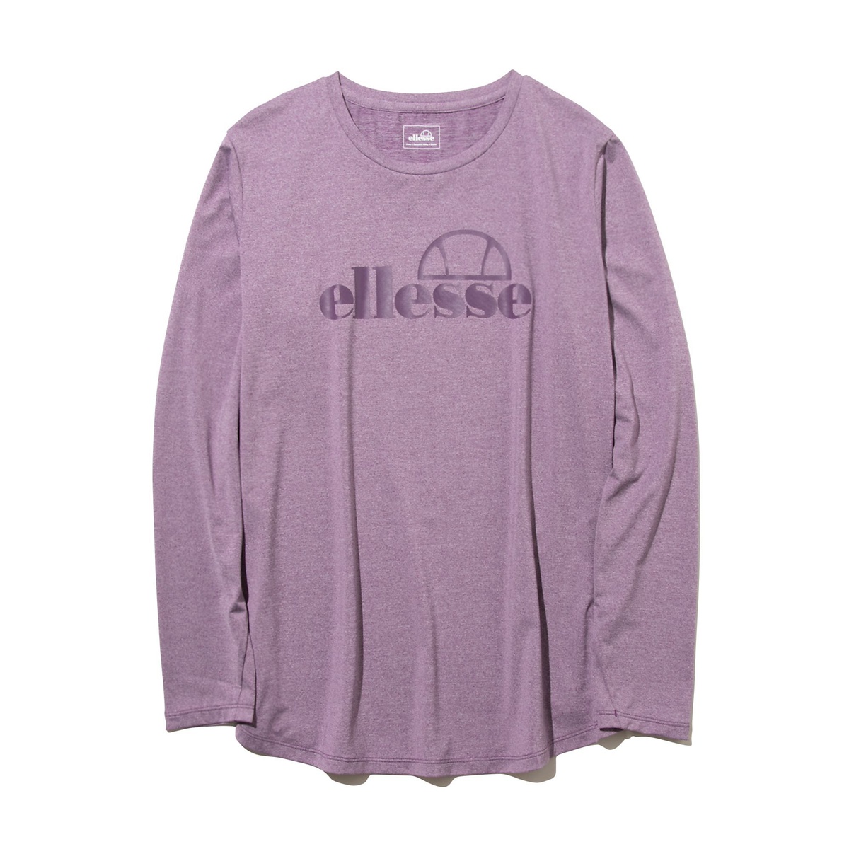 LSメランジティー