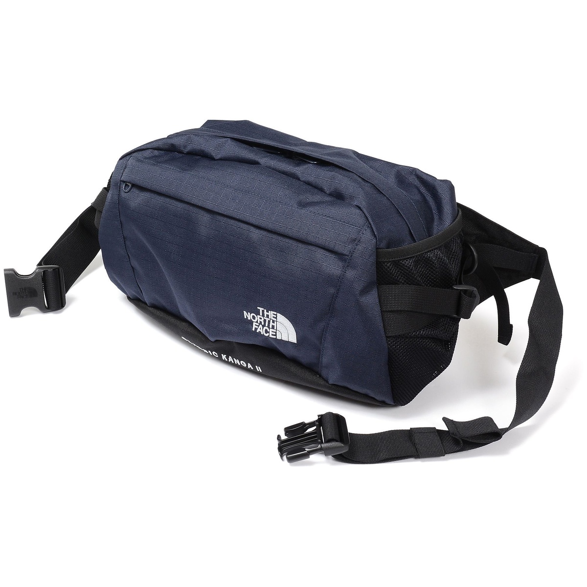 CLASSIC KANGA 2 (クラシックカンガ2)