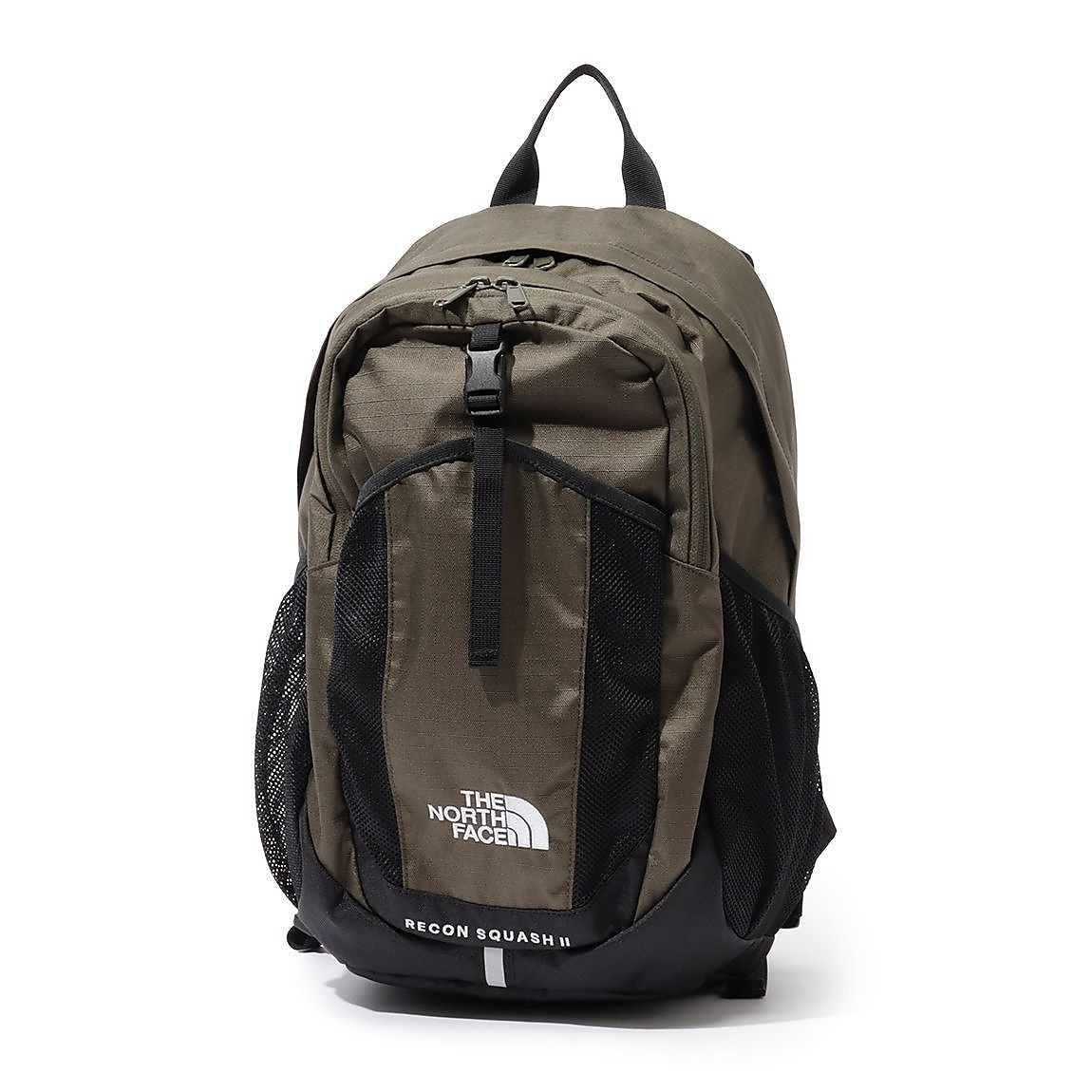 RECON SQUASH 2 (リーコンスカッシュ2)