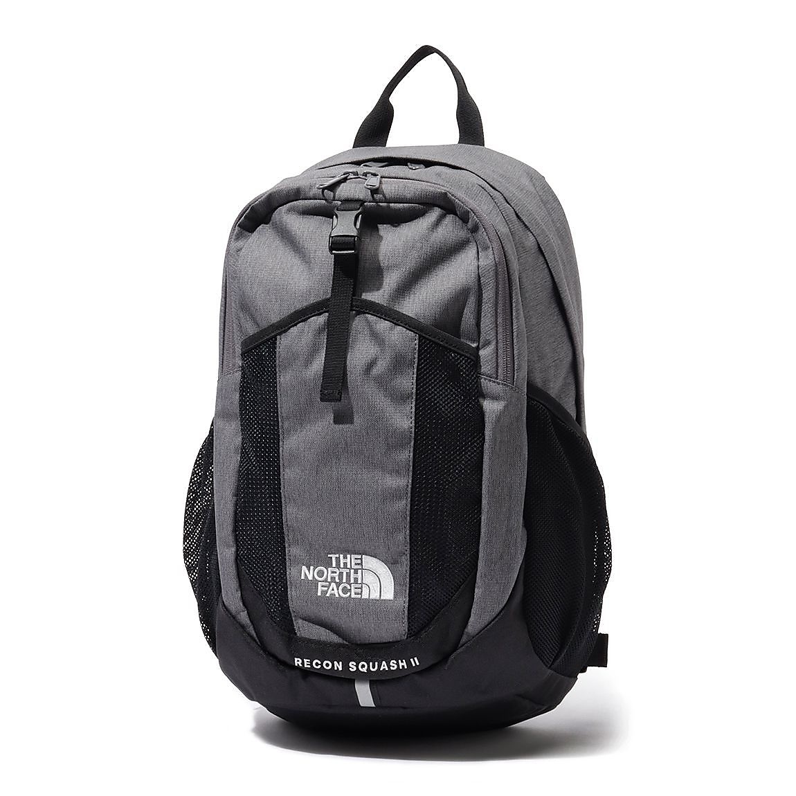 RECON SQUASH 2 (リーコンスカッシュ2)