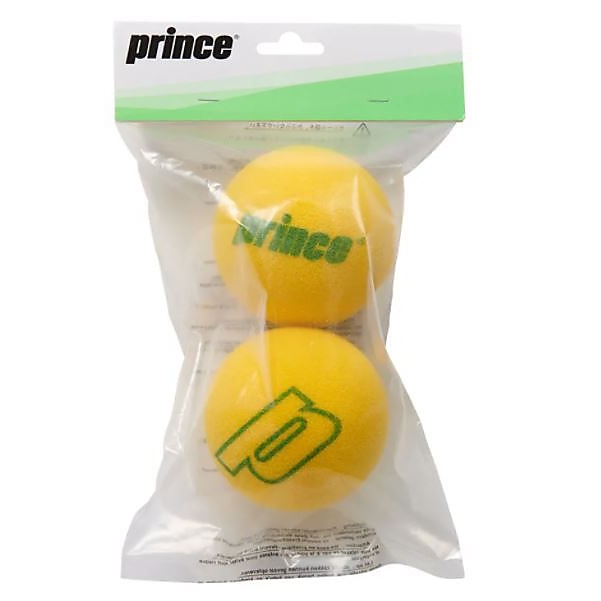 ボール 8.0CM 2コイリ