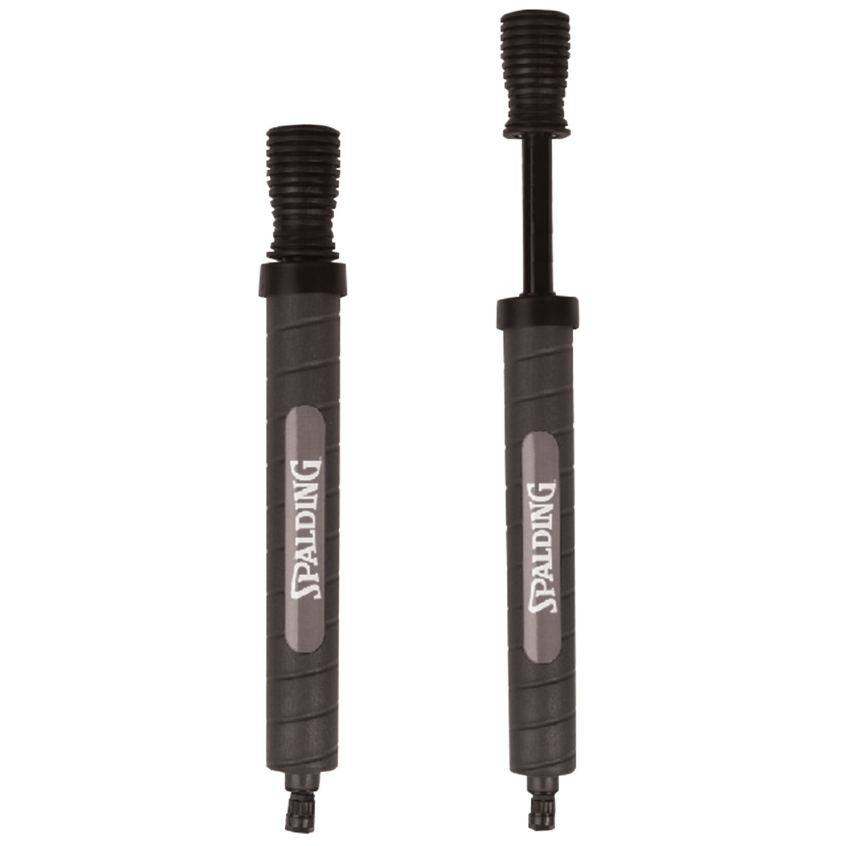 デュアルアクションポンプ 12インチ(30.5CM)