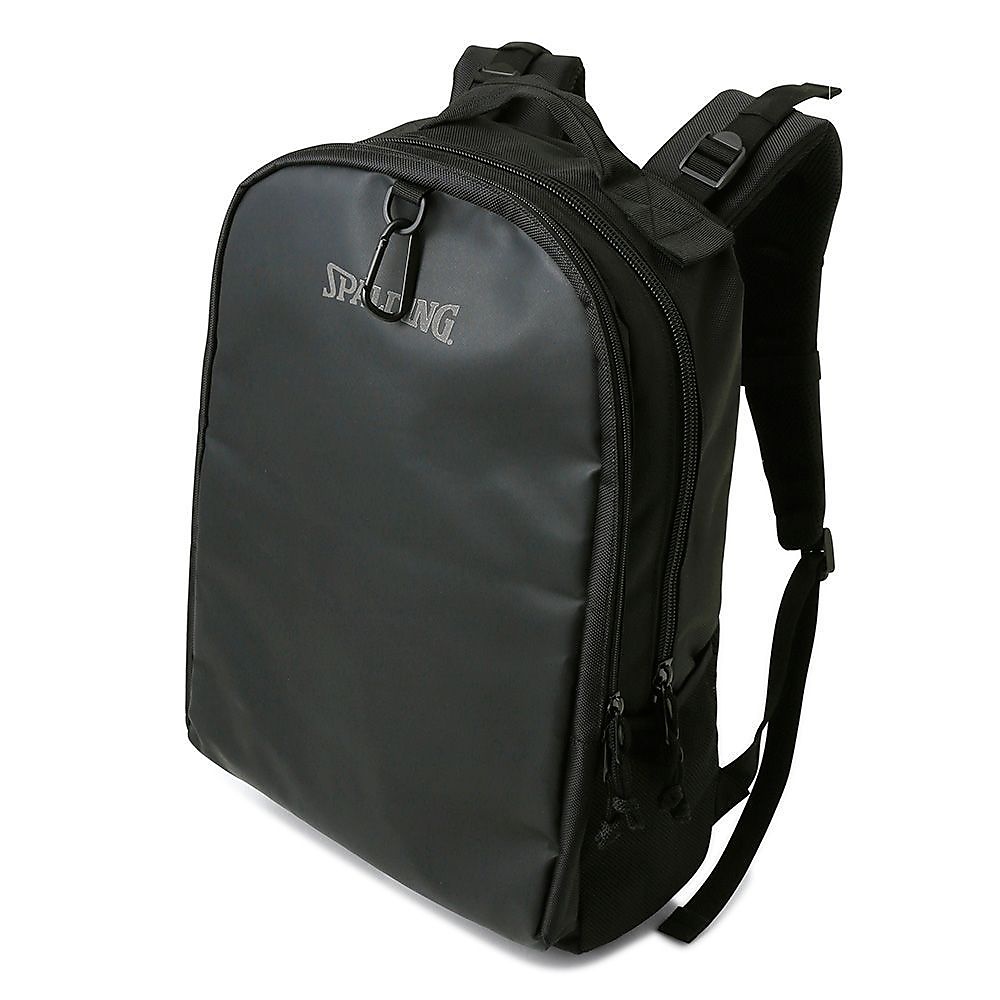 ヴァースボックス  ブラック