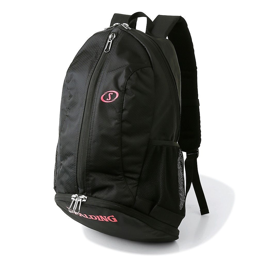 ケイジャーライト　ピンク