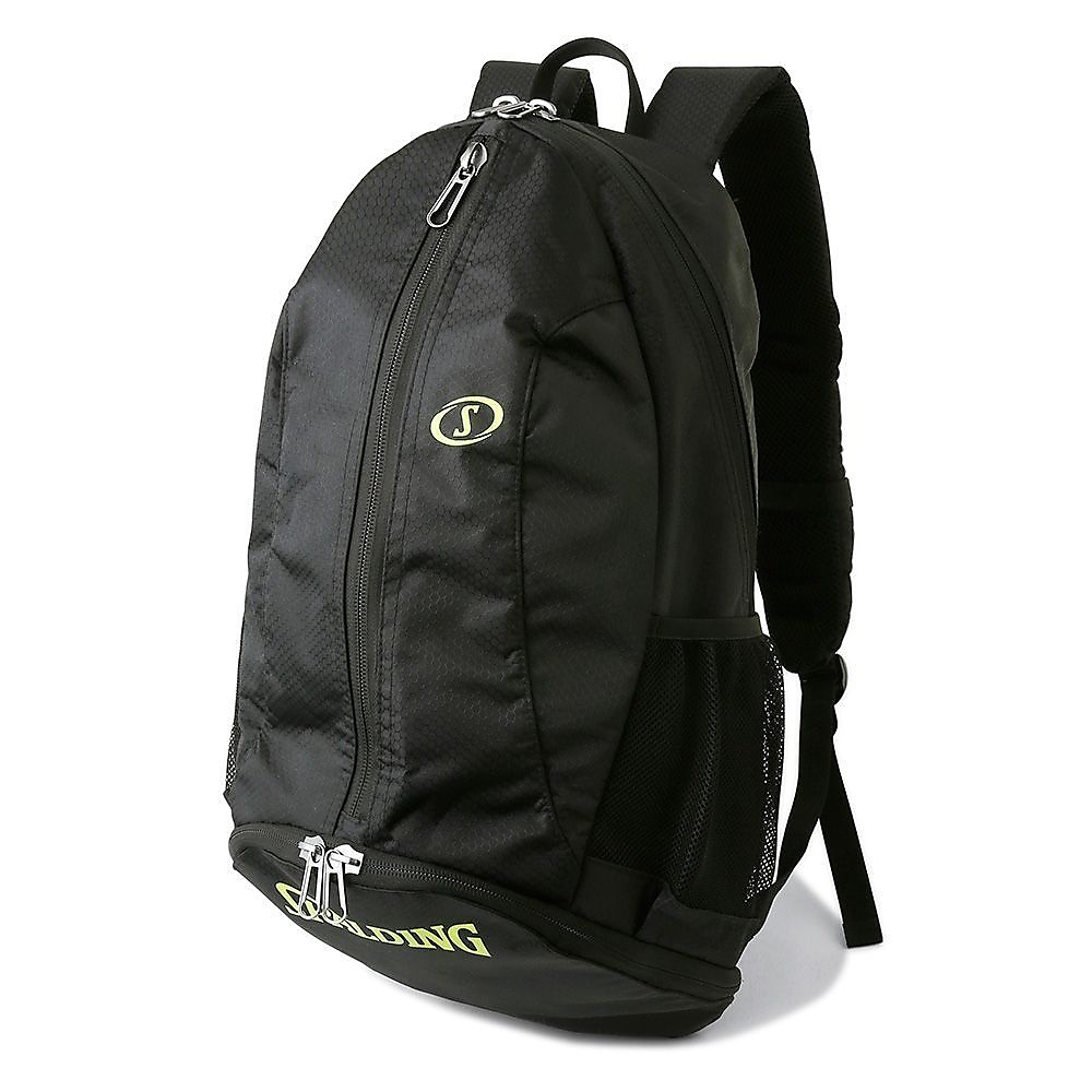 ケイジャーライト　ライムグリーン