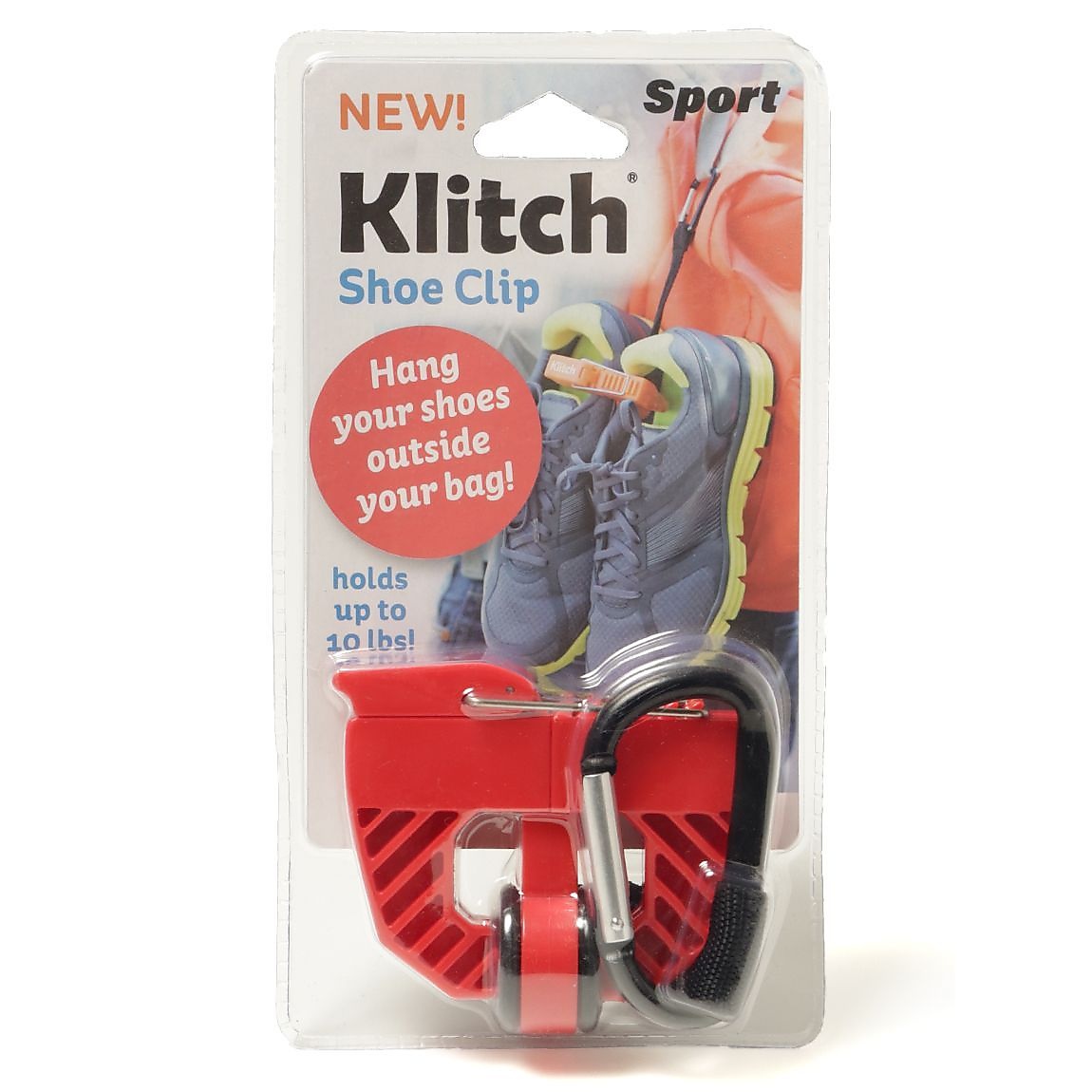 KLITCH　SPORT　RD