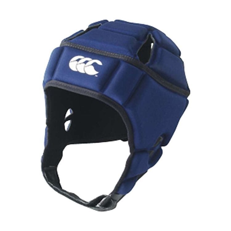 HEADGEAR