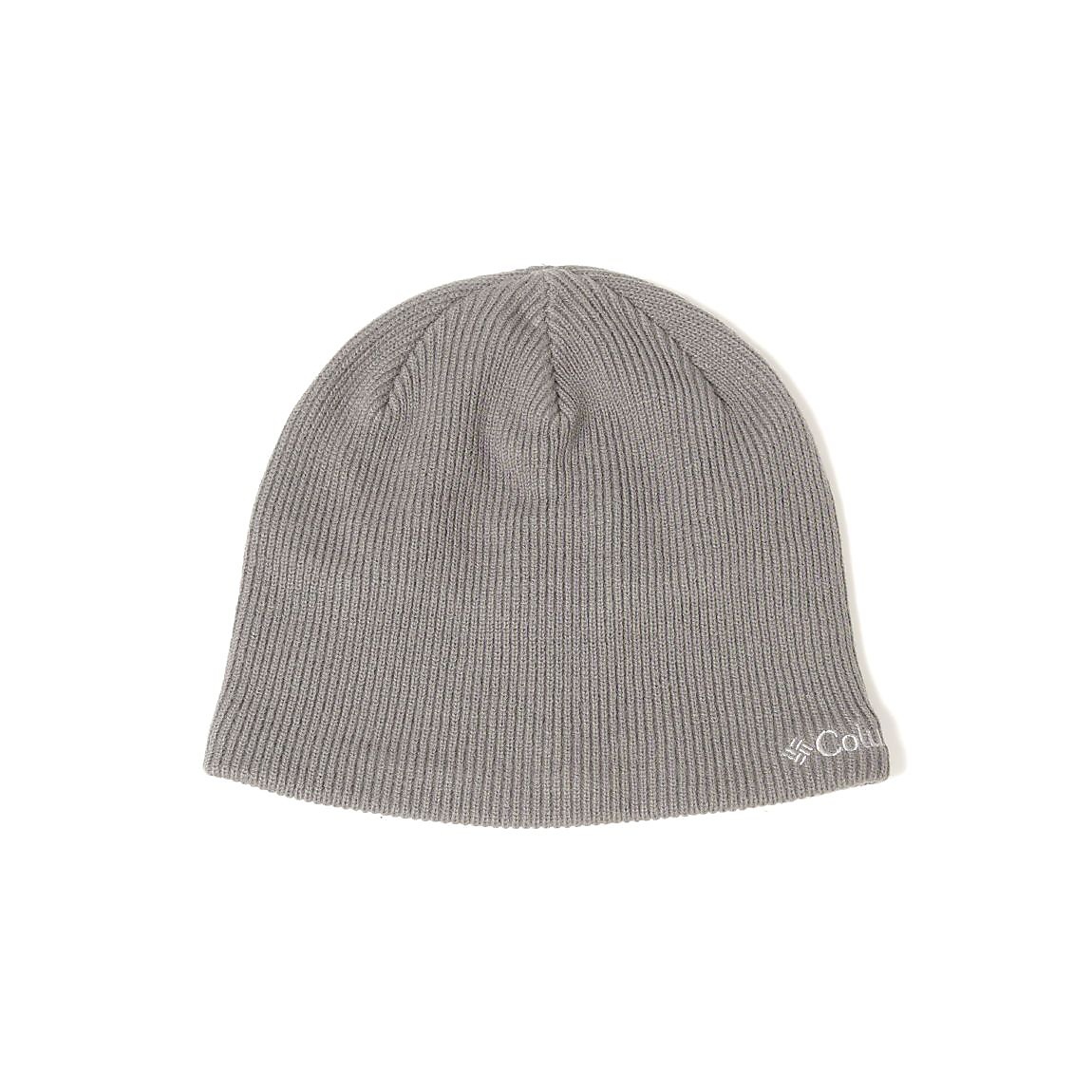 バガブービーニー